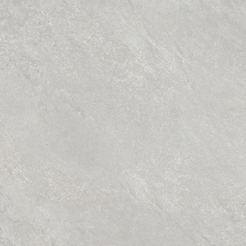 Mexen Komos 2.0 Silver Terrace Slab 60 x 60 x 2 cm, Glazed Rectified Porcelain G1, Matte - TL908-060-060-00