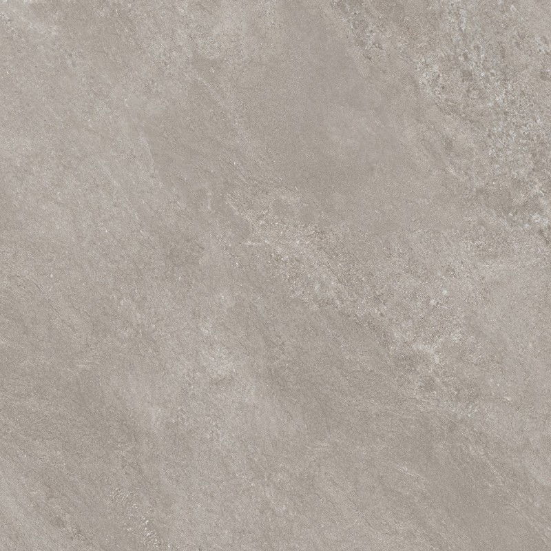 Mexen Komos 2.0 Tan terrace tile 60 x 60 x 2 cm, glazed rectified porcelain, matte - TL908-060-060-01