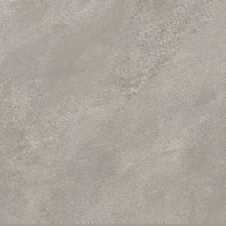 Mexen Komos 2.0 Tan terrace tile 60 x 60 x 2 cm, glazed rectified porcelain, matte - TL908-060-060-01