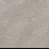 Mexen Komos 2.0 Tan terrace tile 60 x 60 x 2 cm, glazed rectified porcelain, matte - TL908-060-060-01