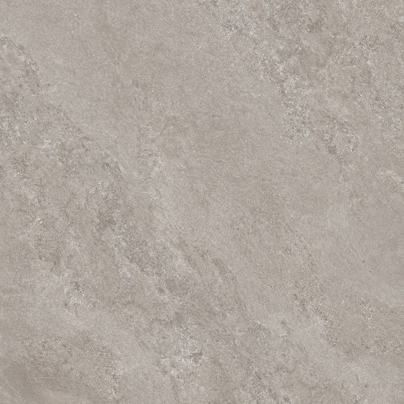 Mexen Komos 2.0 Tan terrace tile 60 x 60 x 2 cm, glazed rectified porcelain, matte - TL908-060-060-01