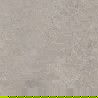 Mexen Komos 2.0 Tan terrace tile 60 x 60 x 2 cm, glazed rectified porcelain, matte - TL908-060-060-01