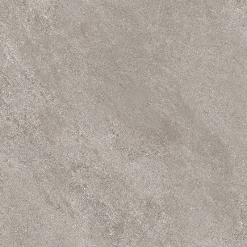 Mexen Komos 2.0 Tan terrace tile 60 x 60 x 2 cm, glazed rectified porcelain, matte - TL908-060-060-01