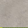 Mexen Komos 2.0 Tan terrace tile 60 x 60 x 2 cm, glazed rectified porcelain, matte - TL908-060-060-01