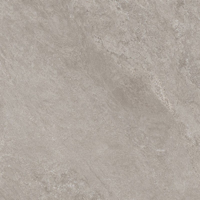 Mexen Komos 2.0 Tan terrace tile 60 x 60 x 2 cm, glazed rectified porcelain, matte - TL908-060-060-01