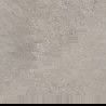 Mexen Komos 2.0 Tan terrace tile 60 x 60 x 2 cm, glazed rectified porcelain, matte - TL908-060-060-01