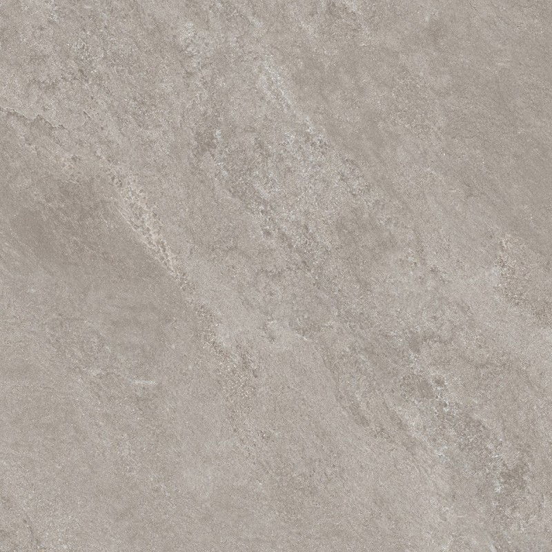 Mexen Komos 2.0 Tan terrace tile 60 x 60 x 2 cm, glazed rectified porcelain, matte - TL908-060-060-01