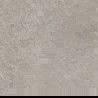 Mexen Komos 2.0 Tan terrace tile 60 x 60 x 2 cm, glazed rectified porcelain, matte - TL908-060-060-01