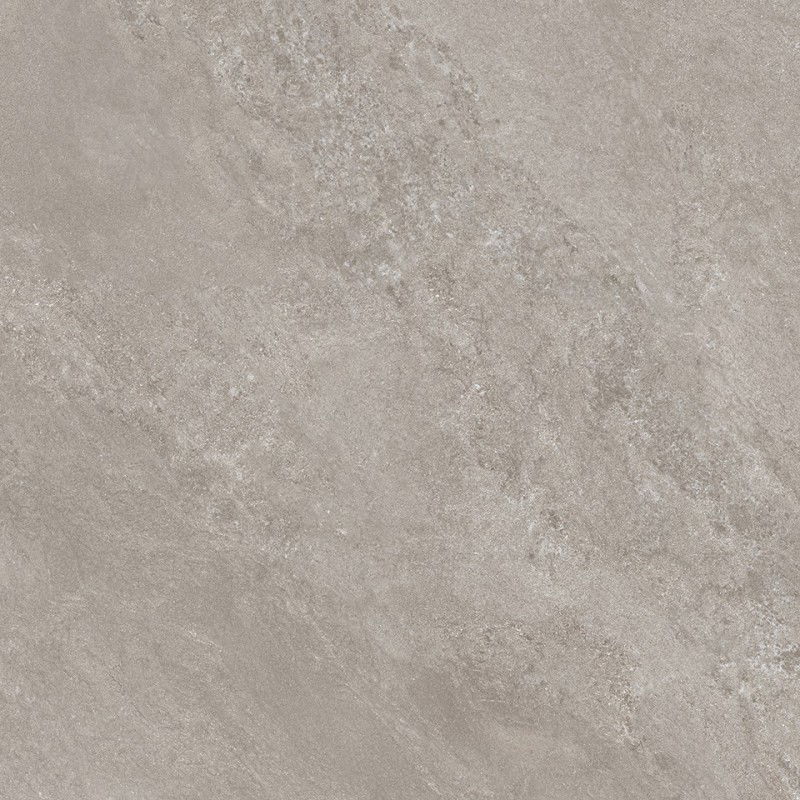 Mexen Komos 2.0 Tan terrace tile 60 x 60 x 2 cm, glazed rectified porcelain, matte - TL908-060-060-01