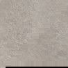 Mexen Komos 2.0 Tan terrace tile 60 x 60 x 2 cm, glazed rectified porcelain, matte - TL908-060-060-01