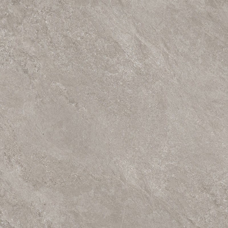 Mexen Komos 2.0 Tan terrace tile 60 x 60 x 2 cm, glazed rectified porcelain, matte - TL908-060-060-01