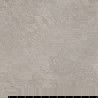 Mexen Komos 2.0 Tan terrace tile 60 x 60 x 2 cm, glazed rectified porcelain, matte - TL908-060-060-01