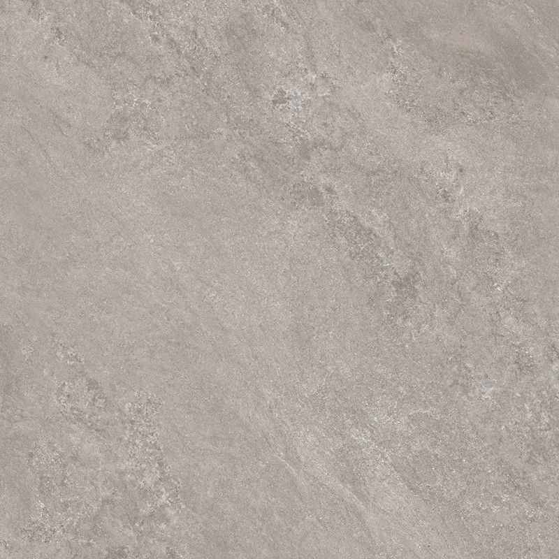 Mexen Komos 2.0 Tan terrace tile 60 x 60 x 2 cm, glazed rectified porcelain, matte - TL908-060-060-01