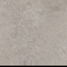 Mexen Komos 2.0 Tan terrace tile 60 x 60 x 2 cm, glazed rectified porcelain, matte - TL908-060-060-01