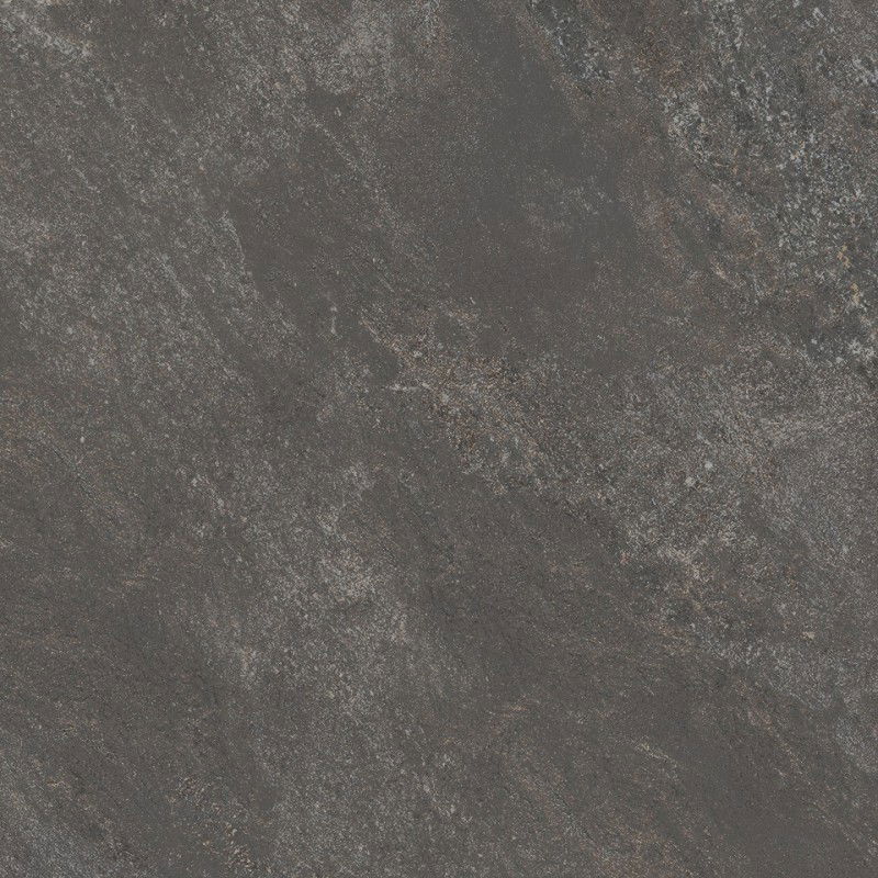 Mexen Komos 2.0 Coffe terrace tile 60 x 60 x 2 cm, glazed rectified stoneware, matte - TL908-060-060-02