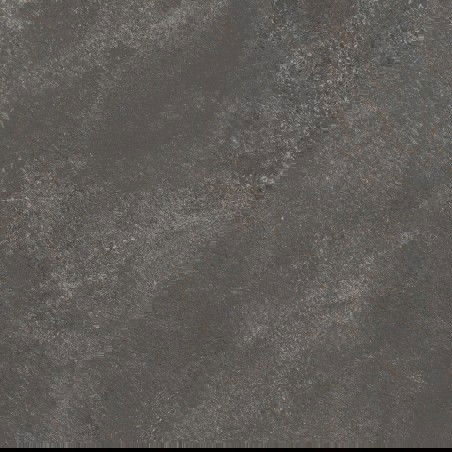 Mexen Komos 2.0 Coffe terrace tile 60 x 60 x 2 cm, glazed rectified stoneware, matte - TL908-060-060-02