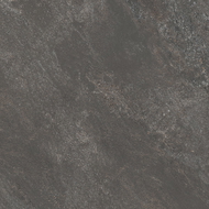 Mexen Komos 2.0 Coffe terrace tile 60 x 60 x 2 cm, glazed rectified stoneware, matte - TL908-060-060-02