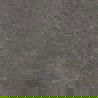 Mexen Komos 2.0 Coffe terrace tile 60 x 60 x 2 cm, glazed rectified stoneware, matte - TL908-060-060-02