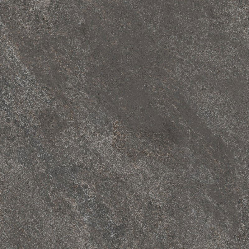 Mexen Komos 2.0 Coffe terrace tile 60 x 60 x 2 cm, glazed rectified stoneware, matte - TL908-060-060-02