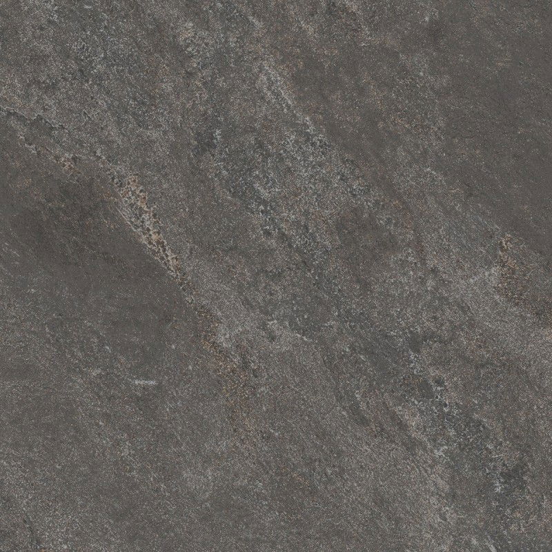 Mexen Komos 2.0 Coffe terrace tile 60 x 60 x 2 cm, glazed rectified stoneware, matte - TL908-060-060-02