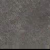 Mexen Komos 2.0 Coffe terrace tile 60 x 60 x 2 cm, glazed rectified stoneware, matte - TL908-060-060-02