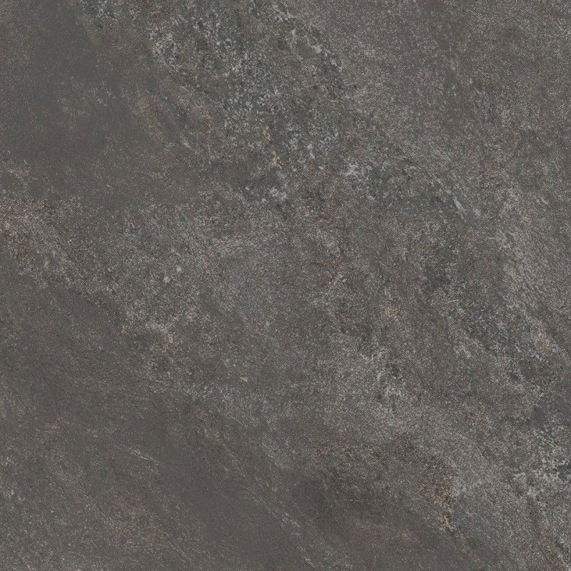 Mexen Komos 2.0 Coffe terrace tile 60 x 60 x 2 cm, glazed rectified stoneware, matte - TL908-060-060-02