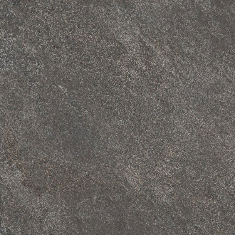 Mexen Komos 2.0 Coffe terrace tile 60 x 60 x 2 cm, glazed rectified stoneware, matte - TL908-060-060-02