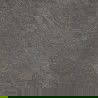 Mexen Komos 2.0 Coffe terrace tile 60 x 60 x 2 cm, glazed rectified stoneware, matte - TL908-060-060-02