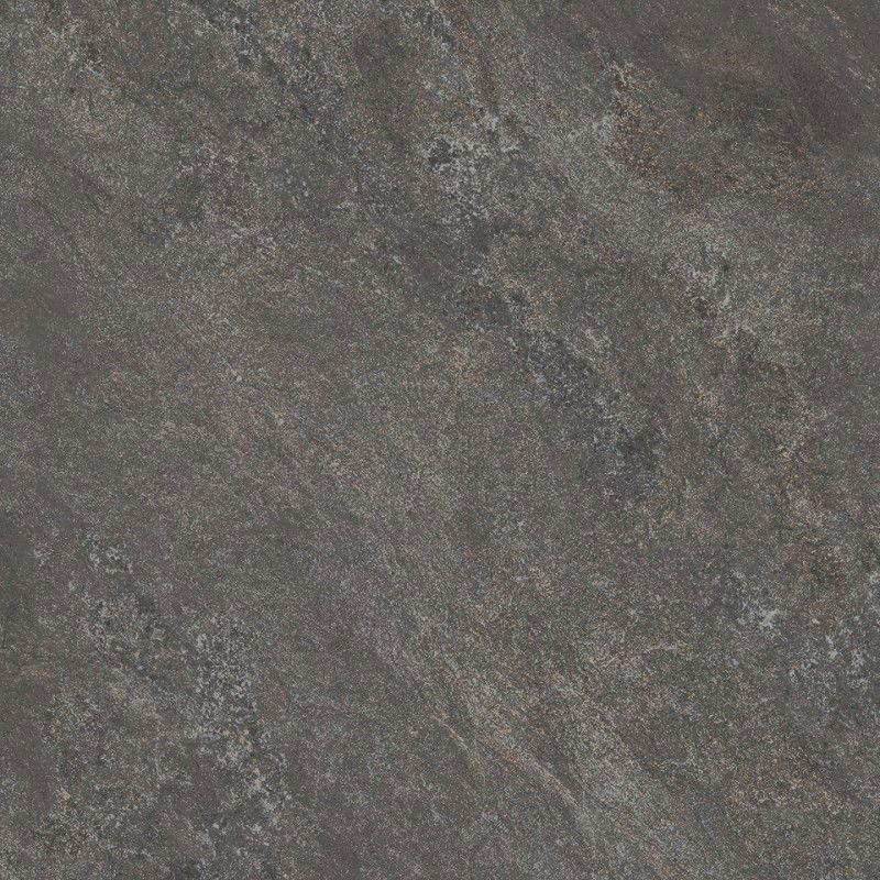 Mexen Komos 2.0 Coffe terrace tile 60 x 60 x 2 cm, glazed rectified stoneware, matte - TL908-060-060-02