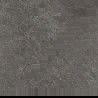 Mexen Komos 2.0 Coffe terrace tile 60 x 60 x 2 cm, glazed rectified stoneware, matte - TL908-060-060-02