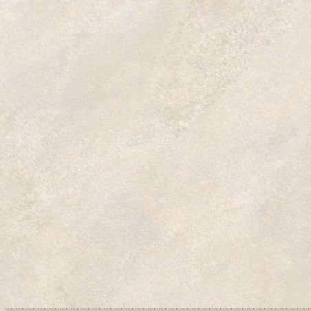 Mexen Komos 2.0 Soft Terrace Tile 60 x 60 x 2 cm, Glazed Porcelain Rectified. G1, Matte - TL908-060-060-03