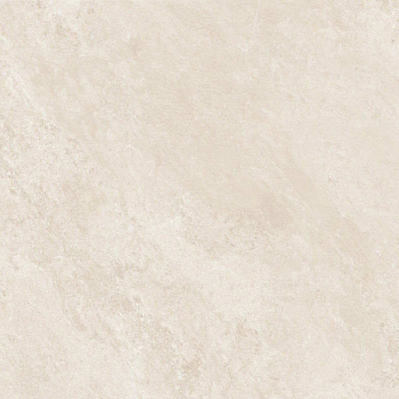 Mexen Komos 2.0 Soft Terrace Tile 60 x 60 x 2 cm, Glazed Porcelain Rectified. G1, Matte - TL908-060-060-03
