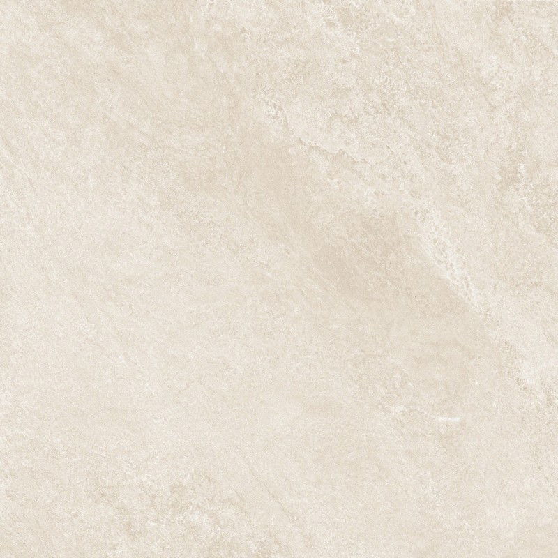 Mexen Komos 2.0 Soft Terrace Tile 60 x 60 x 2 cm, Glazed Porcelain Rectified. G1, Matte - TL908-060-060-03