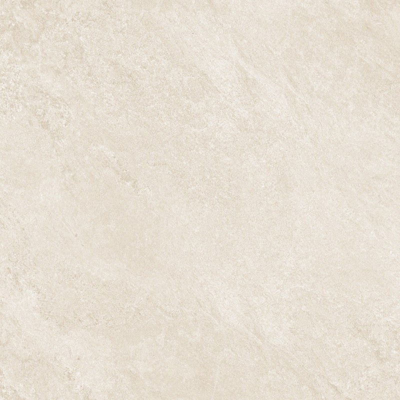 Mexen Komos 2.0 Soft Terrace Tile 60 x 60 x 2 cm, Glazed Porcelain Rectified. G1, Matte - TL908-060-060-03