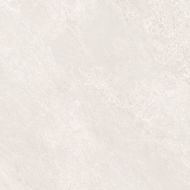 Mexen Komos 2.0 White Terrace Tile 60 x 60 x 2 cm, Glazed Rectified Gres, Matte - TL908-060-060-04