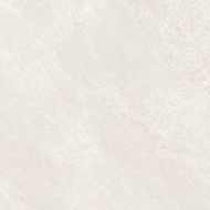 Mexen Komos 2.0 White Terrace Tile 60 x 60 x 2 cm, Glazed Rectified Porcelain G1, Matte - TL908-060-060-04