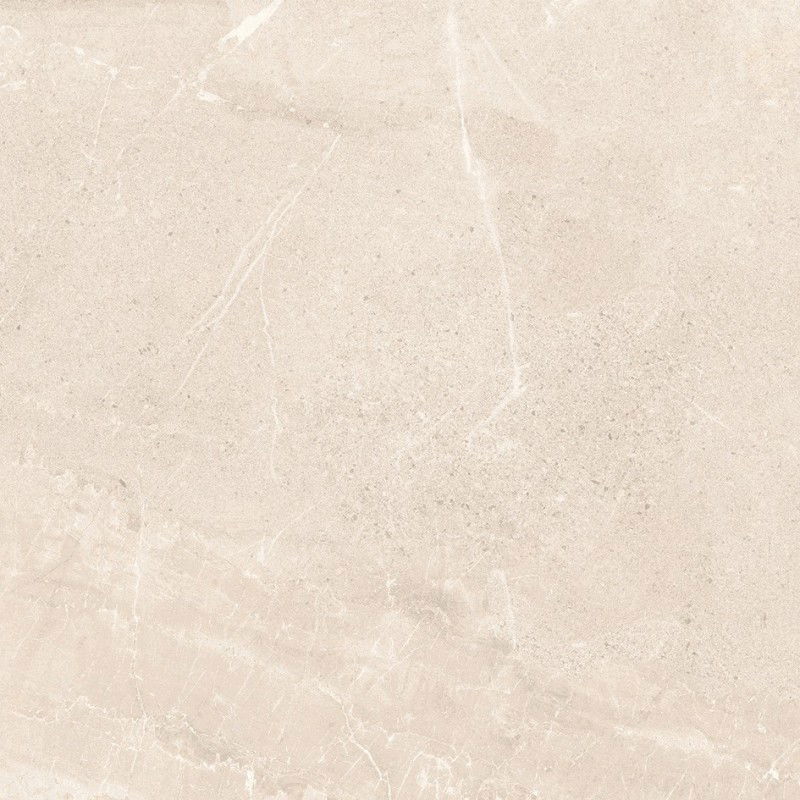 Mexen Minot 2.0 Crema terrace slab 60 x 60 x 2 cm, glazed rectified porcelain, matte - TL909-060-060-00