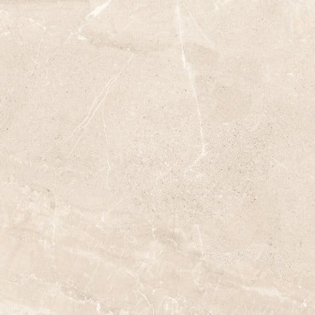 Mexen Minot 2.0 Crema terrace slab 60 x 60 x 2 cm, glazed rectified porcelain, matte - TL909-060-060-00