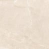 Mexen Minot 2.0 Crema terrace slab 60 x 60 x 2 cm, glazed rectified porcelain, matte - TL909-060-060-00