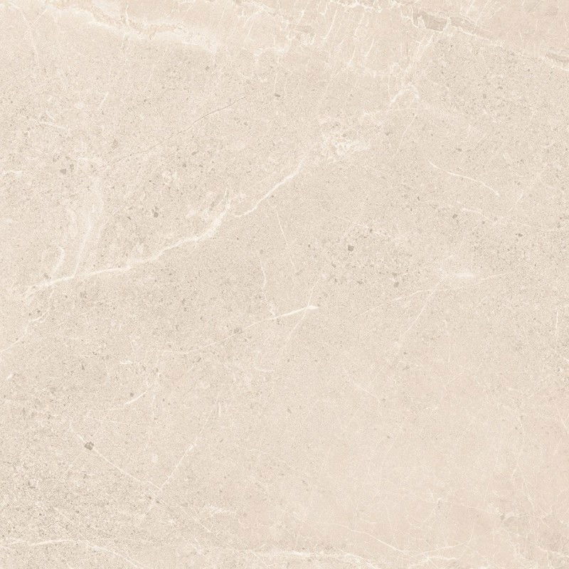 Mexen Minot 2.0 Crema terrace slab 60 x 60 x 2 cm, glazed rectified porcelain, matte - TL909-060-060-00