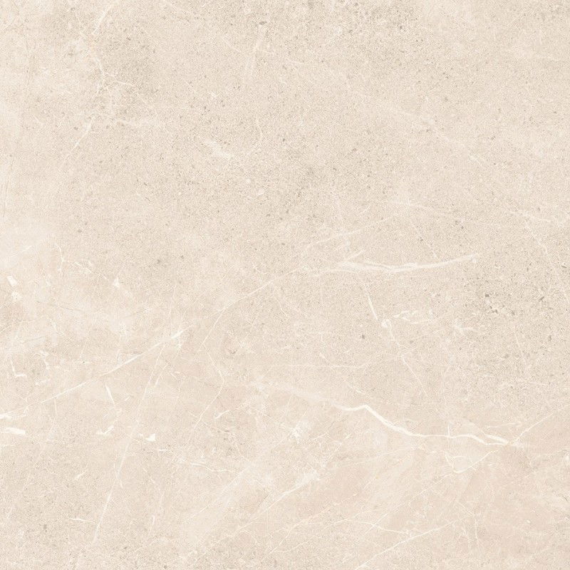 Mexen Minot 2.0 Crema terrace slab 60 x 60 x 2 cm, glazed rectified porcelain, matte - TL909-060-060-00