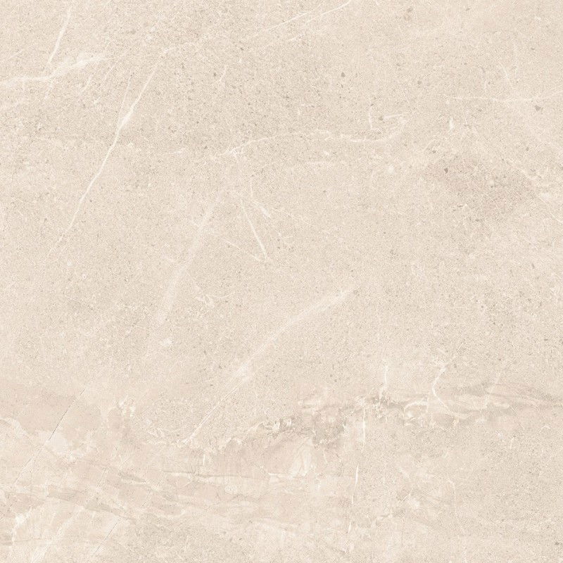 Mexen Minot 2.0 Crema terrace slab 60 x 60 x 2 cm, glazed rectified porcelain, matte - TL909-060-060-00