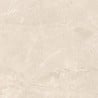 Mexen Minot 2.0 Crema terrace slab 60 x 60 x 2 cm, glazed rectified porcelain, matte - TL909-060-060-00