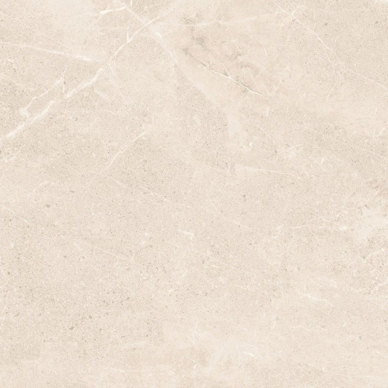 Mexen Minot 2.0 Crema terrace slab 60 x 60 x 2 cm, glazed rectified porcelain, matte - TL909-060-060-00