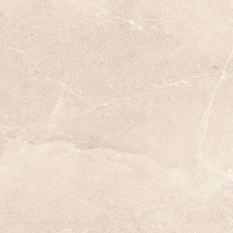 Mexen Minot 2.0 Crema terrace slab 60 x 60 x 2 cm, glazed rectified porcelain, matte - TL909-060-060-00