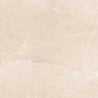 Mexen Minot 2.0 Crema terrace slab 60 x 60 x 2 cm, glazed rectified porcelain, matte - TL909-060-060-00