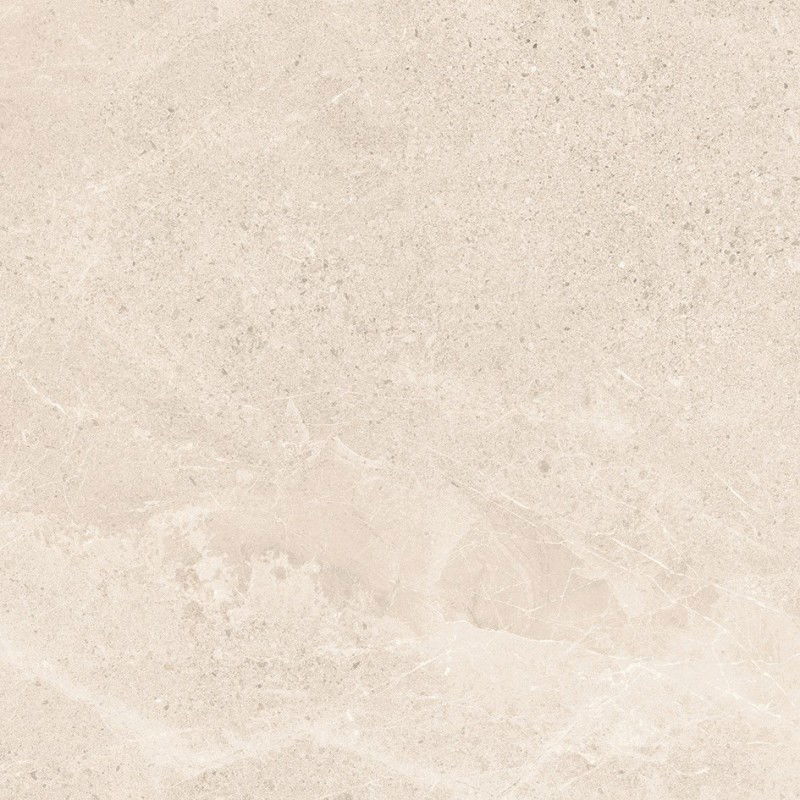 Mexen Minot 2.0 Crema terrace slab 60 x 60 x 2 cm, glazed rectified porcelain, matte - TL909-060-060-00