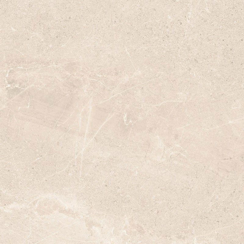 Mexen Minot 2.0 Crema terrace slab 60 x 60 x 2 cm, glazed rectified porcelain, matte - TL909-060-060-00
