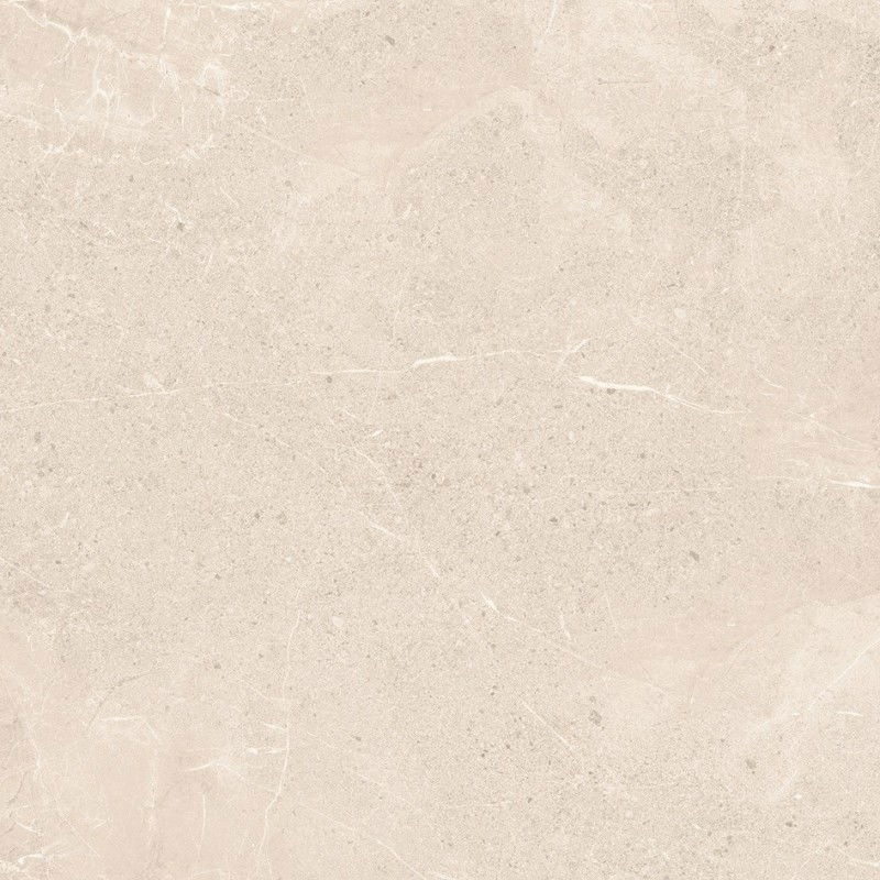 Mexen Minot 2.0 Crema terrace slab 60 x 60 x 2 cm, glazed rectified porcelain, matte - TL909-060-060-00