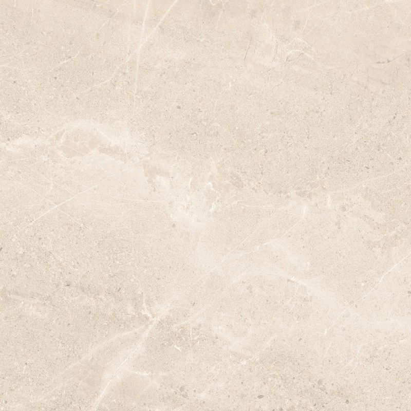 Mexen Minot 2.0 Crema terrace slab 60 x 60 x 2 cm, glazed rectified porcelain, matte - TL909-060-060-00